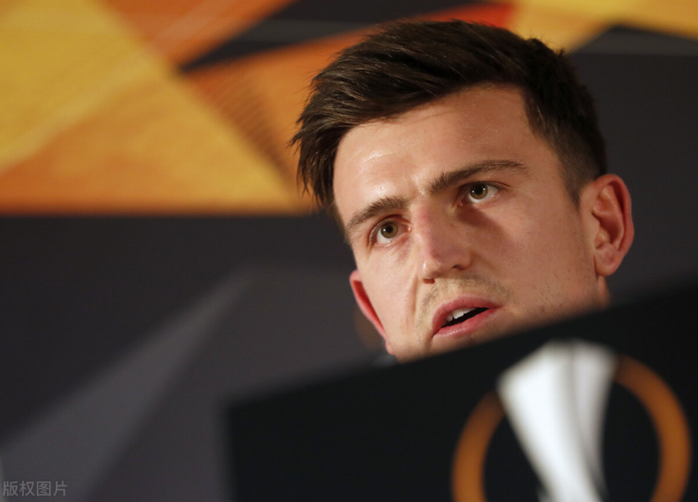 窗口期突围战来临,托特纳姆围绕欧洲杯战术微调,赛场秩序良好,训练强度显著提升的简单介绍 窗口期突围战来临,托特纳姆围绕欧洲杯战术微调,赛场秩序良好,训练强度显著提升的简单介绍