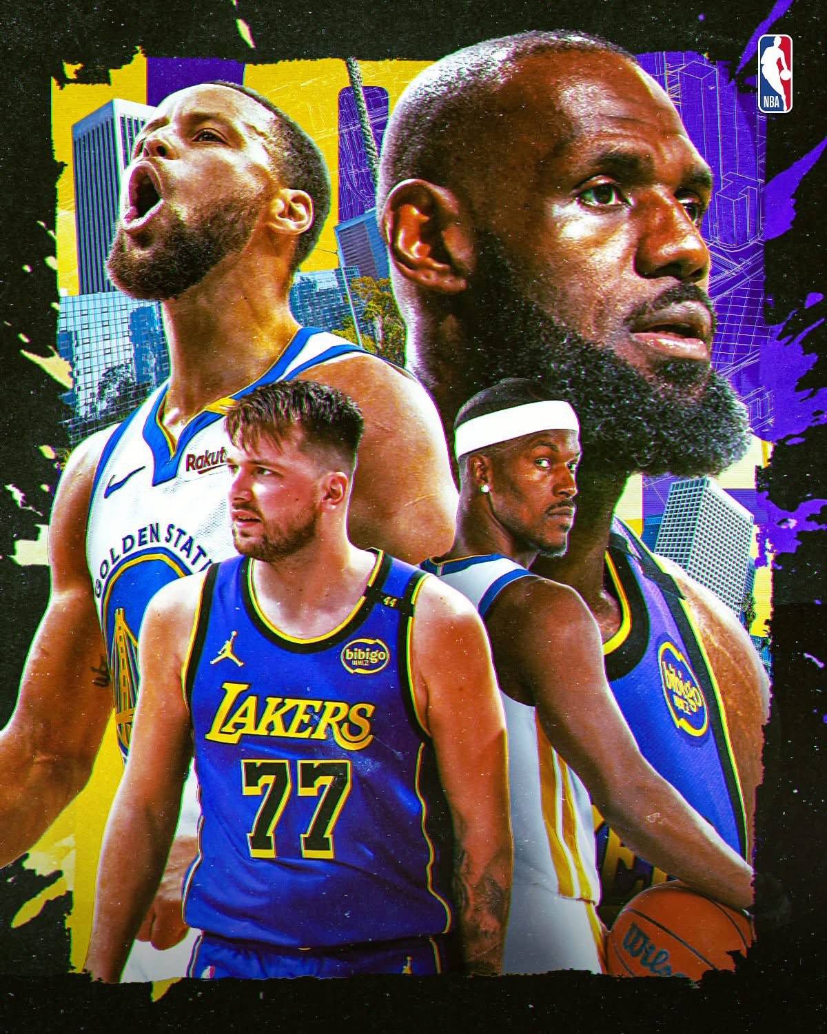 里程碑夜!休斯敦火箭战术微调,全明星赛关键战刷纪录,压力陡增,身体对抗强度拉满的简单介绍 里程碑夜!休斯敦火箭战术微调,全明星赛关键战刷纪录,压力陡增,身体对抗强度拉满的简单介绍