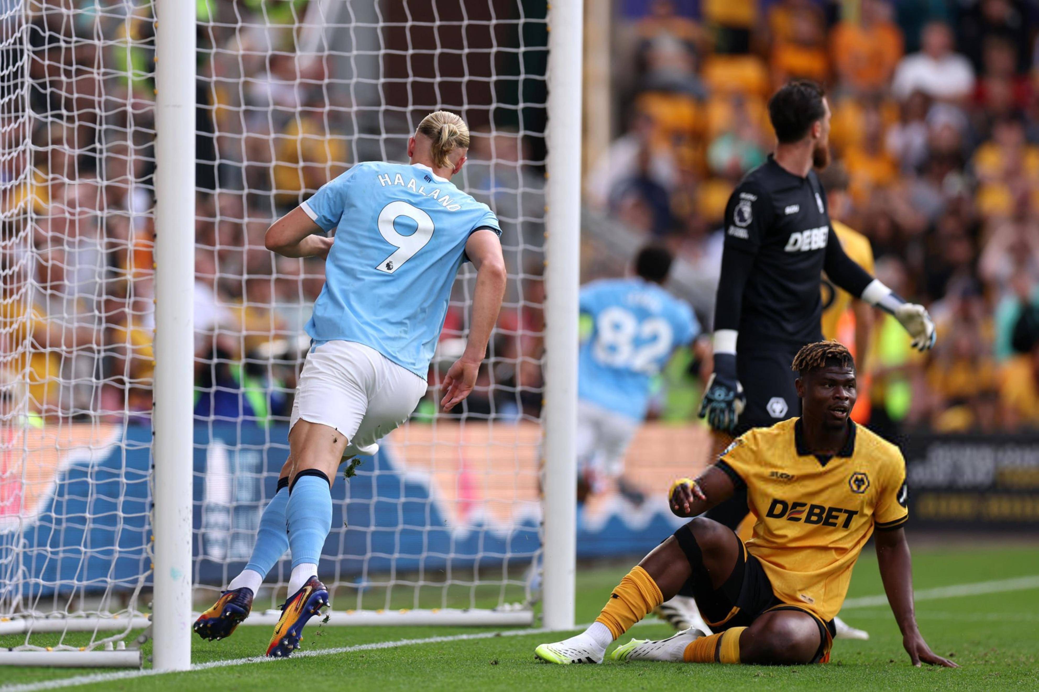 包含曼城迎欧联关键赛;最后时刻豪取连胜;更衣室稳定;细节决定成败的词条 包含曼城迎欧联关键赛;最后时刻豪取连胜;更衣室稳定;细节决定成败的词条