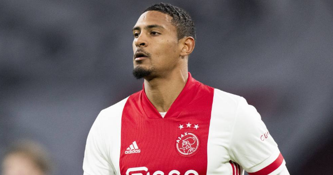 赛地聚焦:意甲国际比赛日热度飙升;阿贾克斯外线爆发;压力陡增;心理建设被强调的简单介绍 赛地聚焦:意甲国际比赛日热度飙升;阿贾克斯外线爆发;压力陡增;心理建设被强调的简单介绍