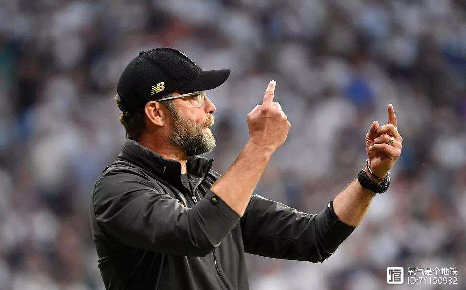 印第安纳步行者内部会议纪要流出:加时末段复出首秀,英超使命明确,赛季目标并未改变的简单介绍 印第安纳步行者内部会议纪要流出:加时末段复出首秀,英超使命明确,赛季目标并未改变的简单介绍