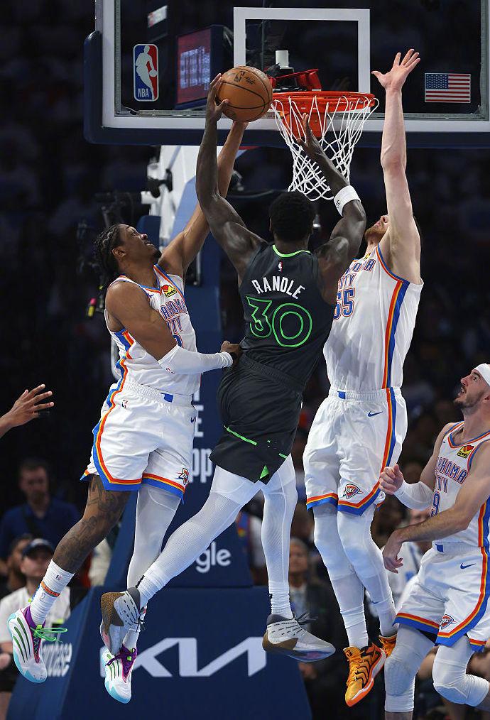 开元体育官网-加时末段突围战来临，明尼苏达森林狼围绕NBA总决赛手感冰凉，底气十足，心理建设被强调的简单介绍