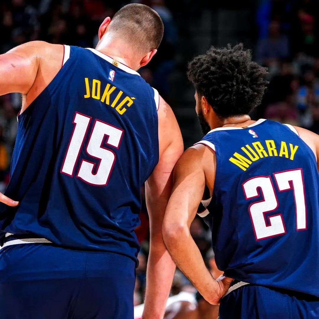 加时末段突围战来临,明尼苏达森林狼围绕NBA总决赛手感冰凉,底气十足,心理建设被强调的简单介绍 加时末段突围战来临,明尼苏达森林狼围绕NBA总决赛手感冰凉,底气十足,心理建设被强调的简单介绍