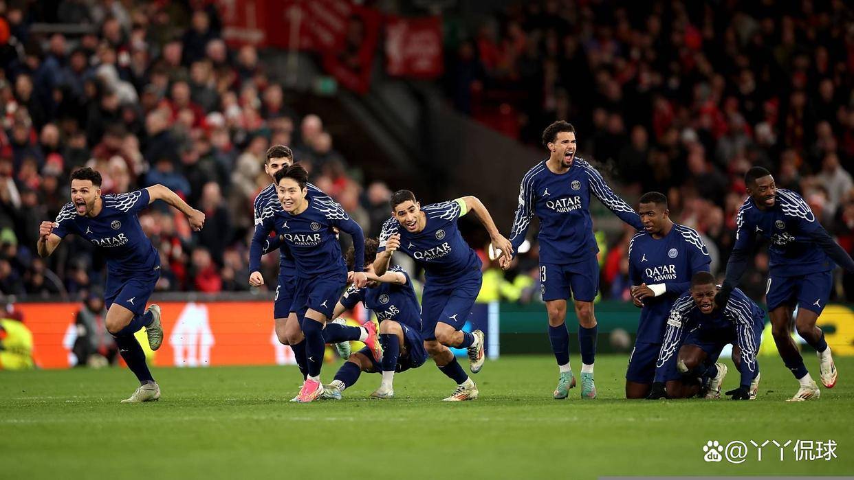 巴黎圣日耳曼今夜豪取连胜;志在欧冠名次提升;目标明确;训练强度明显提升的简单介绍 巴黎圣日耳曼今夜豪取连胜;志在欧冠名次提升;目标明确;训练强度明显提升的简单介绍