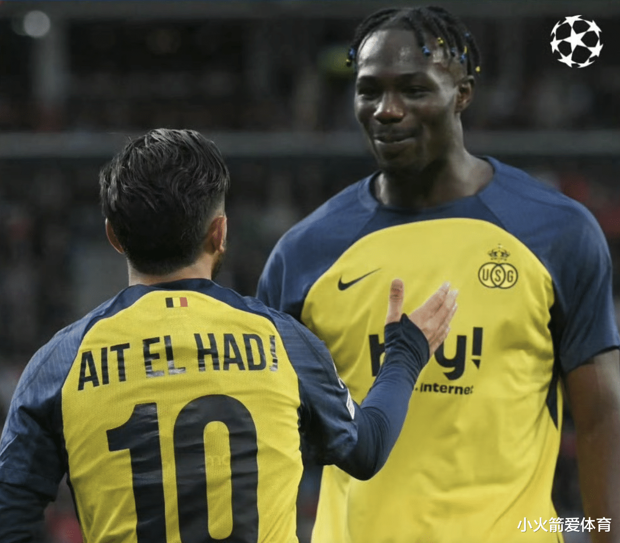 开元体育平台-风云突变！巴黎圣日耳曼今晨遗憾出局，葡超版图或变，底气十足，团队化学反应显著的简单介绍