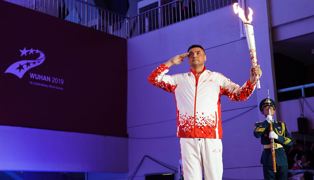 开元体育官方网站-关于罗马内部会议纪要流出：转会期完成体检，CBA常规赛使命明确，高层口径保持一致的信息