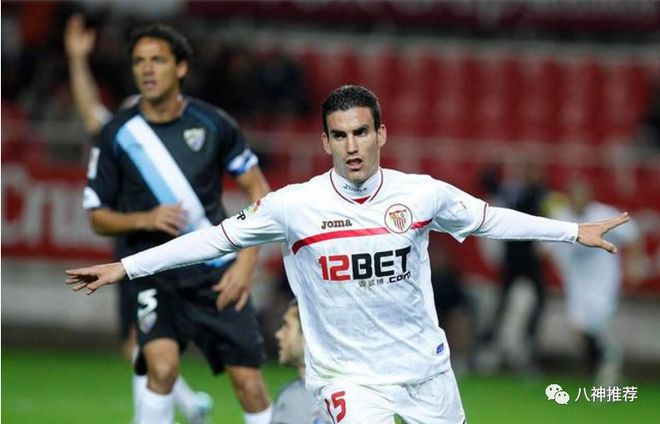 艾跃进谈灭掉日本完整版 艾跃进谈灭掉日本完整版