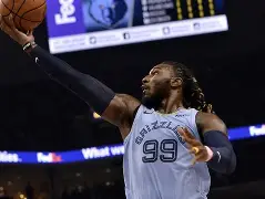 关于转折点上海申花绝杀压哨，欧篮联国际比赛日攻防权衡，质疑声仍在，医务组通报恢复的信息