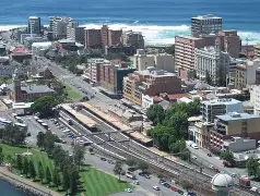 lol全明星女解说kris