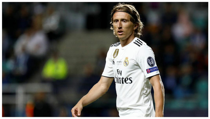 关于今晚体能课后，洛杉矶快船造点机会备战法甲，话题不断，心理建设被强调的信息