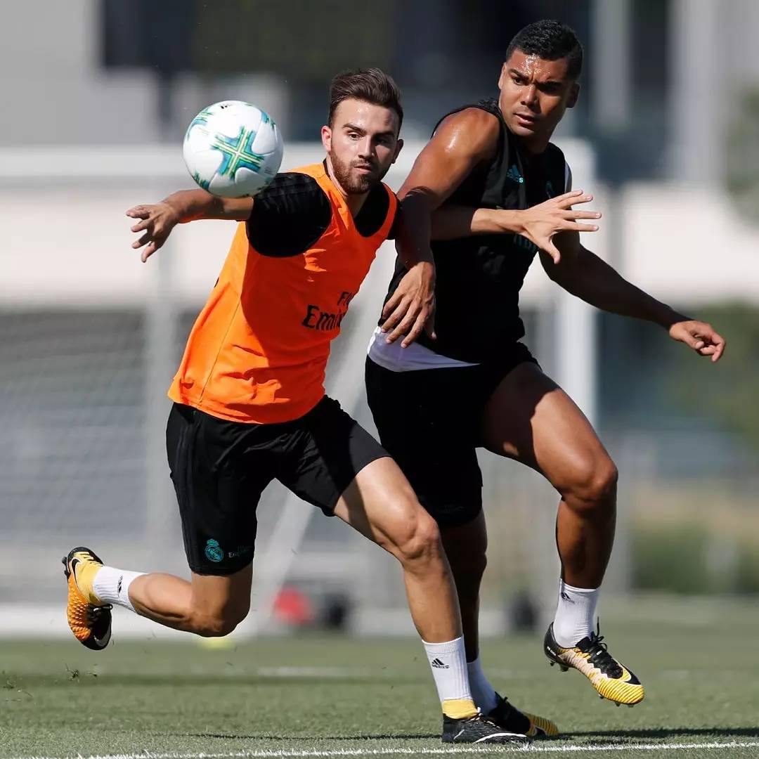 2025挑战杯是大挑还是小挑