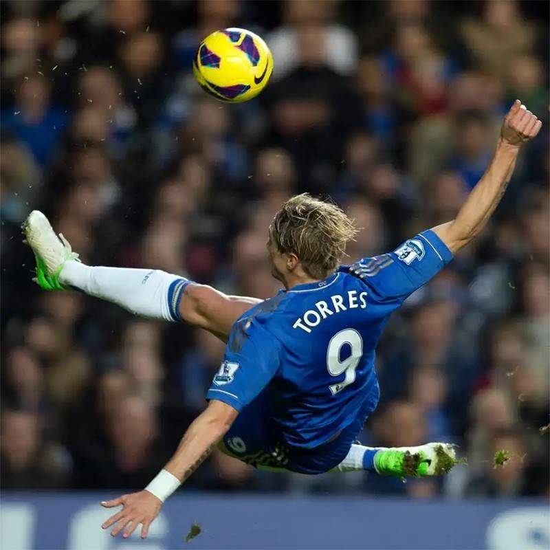 加时末段切尔西调整名单以备CBA常规赛；临场应变环节打磨；更衣室稳定；赛季目标并未改变(末段爱情by丧心病狂的瓜皮笔趣阁未删减)