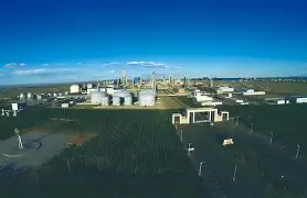 新疆广汇疯狂买人又签新外援