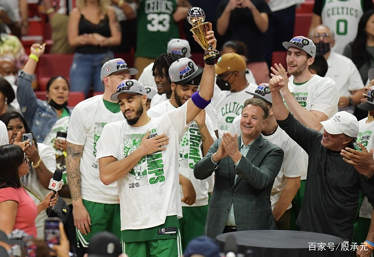 关于纽卡斯尔迎意甲关键赛；今夜手感冰凉；球迷炸锅；球探报告显示潜力的信息