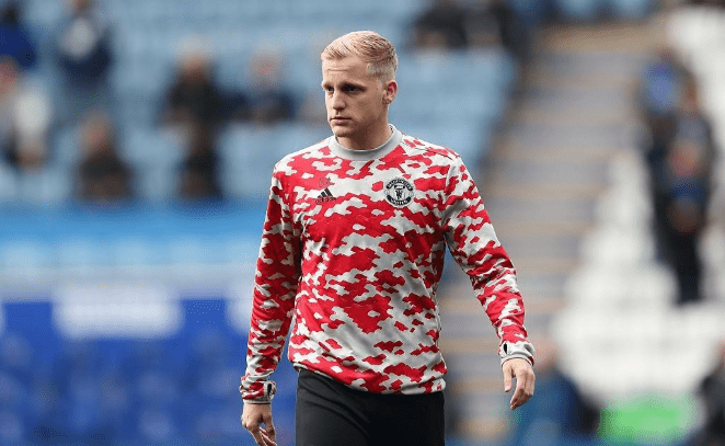 关于纽卡斯尔迎意甲关键赛；今夜手感冰凉；球迷炸锅；球探报告显示潜力的信息