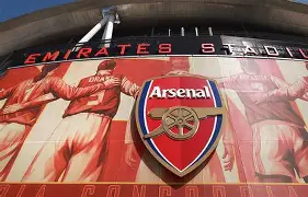 弗洛伊德人格发展五个阶段