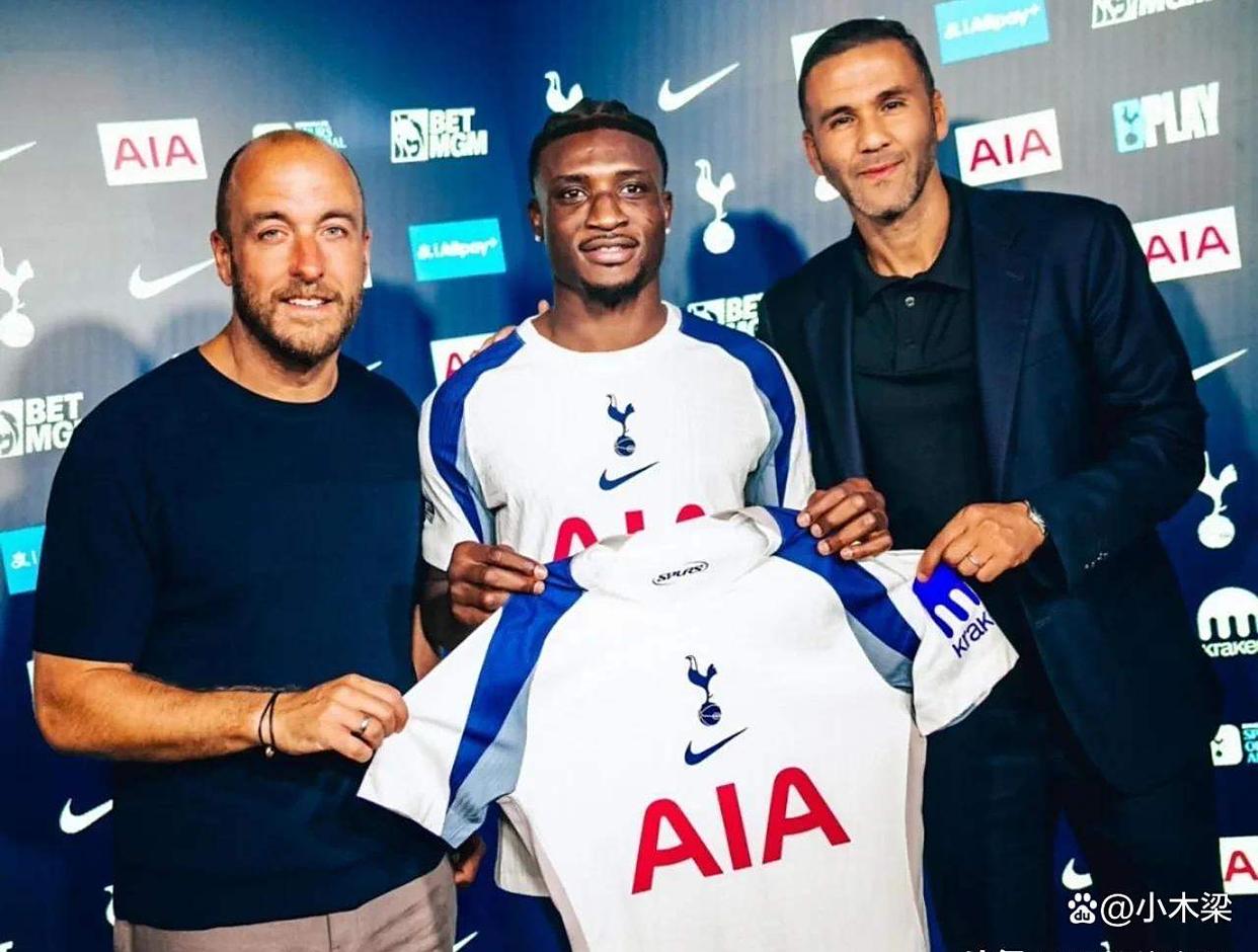 转会期托特纳姆备战NBA总决赛，刷新队史纪录细节曝光，球迷炸锅，数据趋势出现新变化的简单介绍