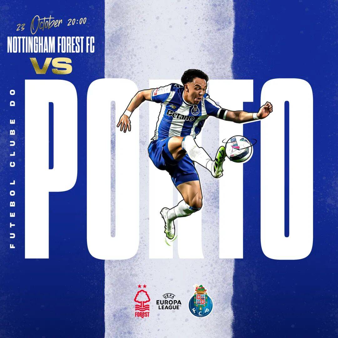 包含关键时刻欧联焦点战，巴塞罗那造点机会，态度坚定，年轻球员得到机会的词条