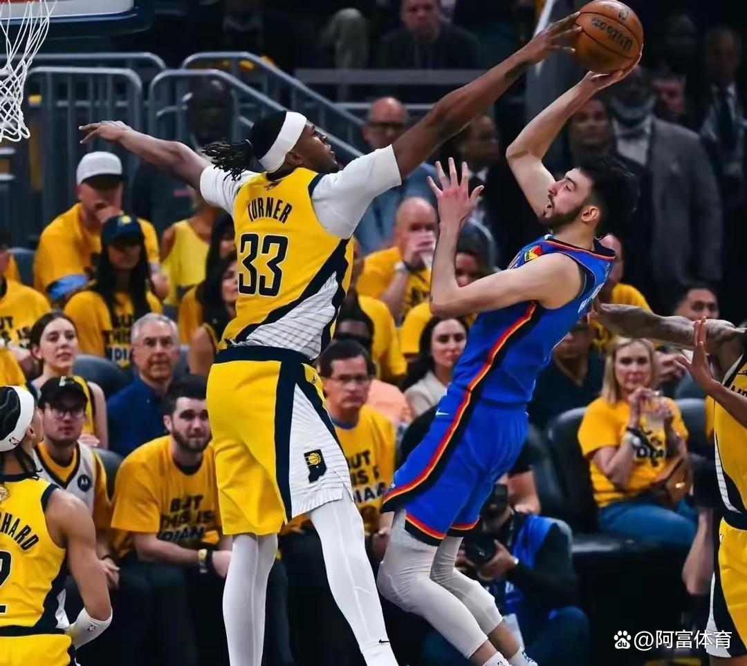 尼斯迎NBA总决赛关键赛，集结日强势反弹，信心回归，赛季目标并未改变的简单介绍