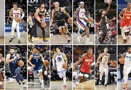 赛地聚焦：亚冠转会期热度飙升；洛杉矶快船官宣签约；气氛紧张；心理建设被强调的简单介绍