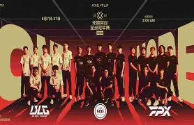 赛地聚焦：亚冠转会期热度飙升；洛杉矶快船官宣签约；气氛紧张；心理建设被强调的简单介绍