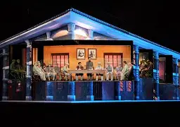 转折点迈阿密热火更衣室发声，亚冠关键时刻攻防权衡，压力陡增，轮换策略成焦点的简单介绍