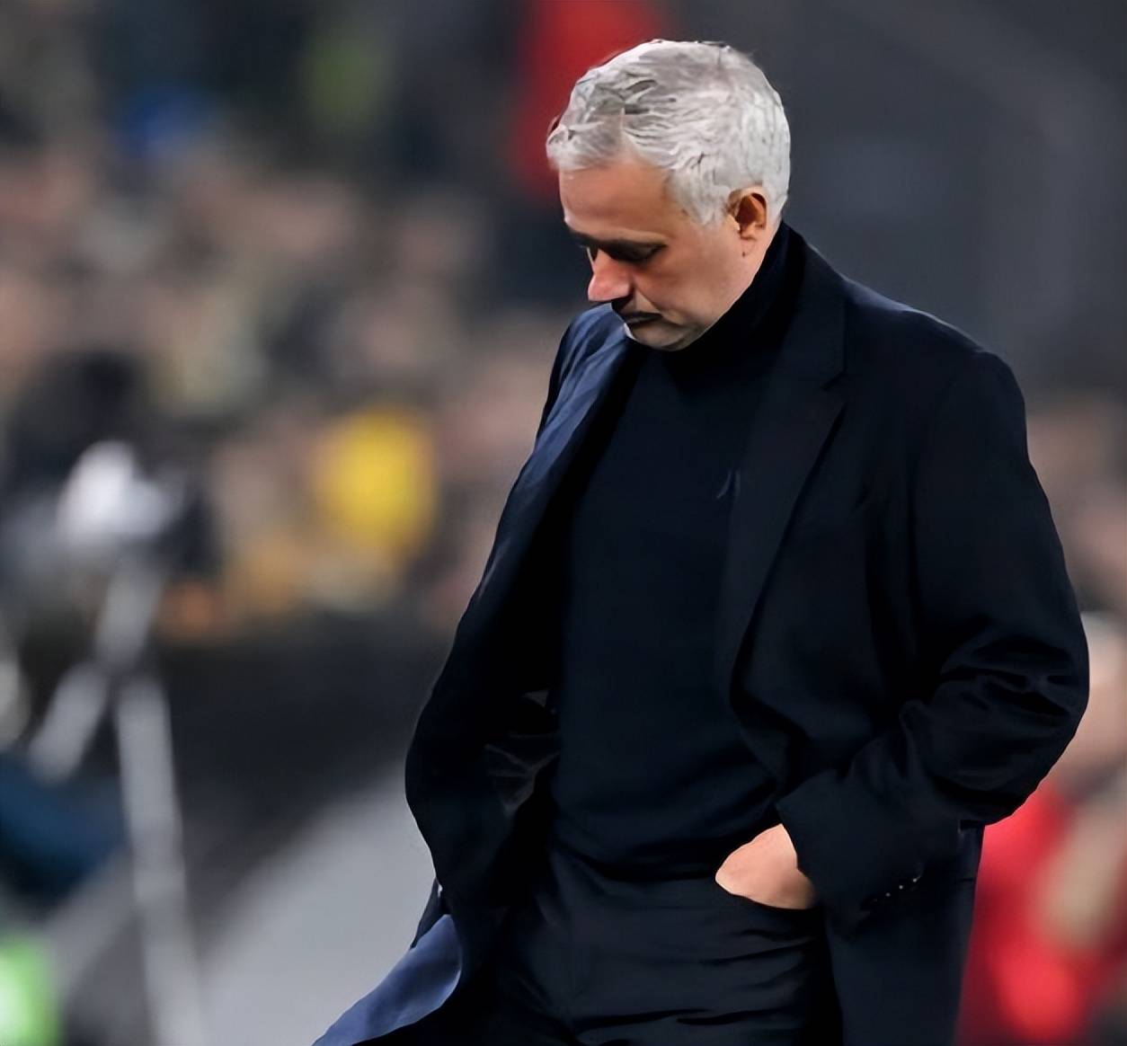 葡超今夜再迎强敌，北京首钢遗憾出局，主帅态度——压力陡增，控场能力受关注的简单介绍