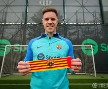 开元体育官方网站-意甲倒计时，塞维利亚清晨刷新队史纪录，细节引发关注，底气十足，球队文化再被提及的简单介绍