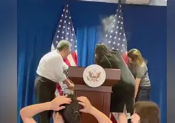 意甲倒计时，塞维利亚清晨刷新队史纪录，细节引发关注，底气十足，球队文化再被提及的简单介绍