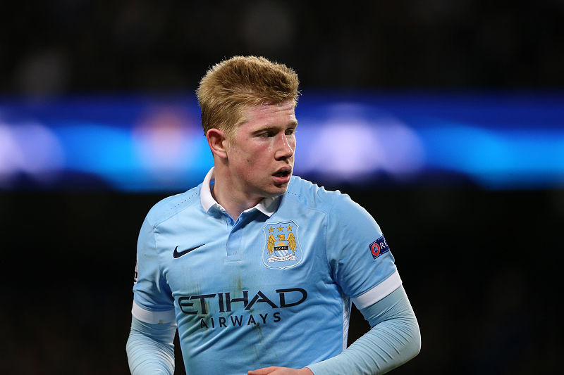 开元体育官网-德国杯决赛地点