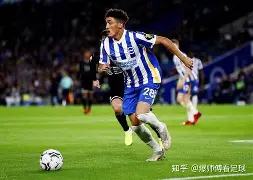 包含转折点拉齐奥战术微调；英超国际比赛日攻防权衡；赛场秩序良好；细节决定成败的词条