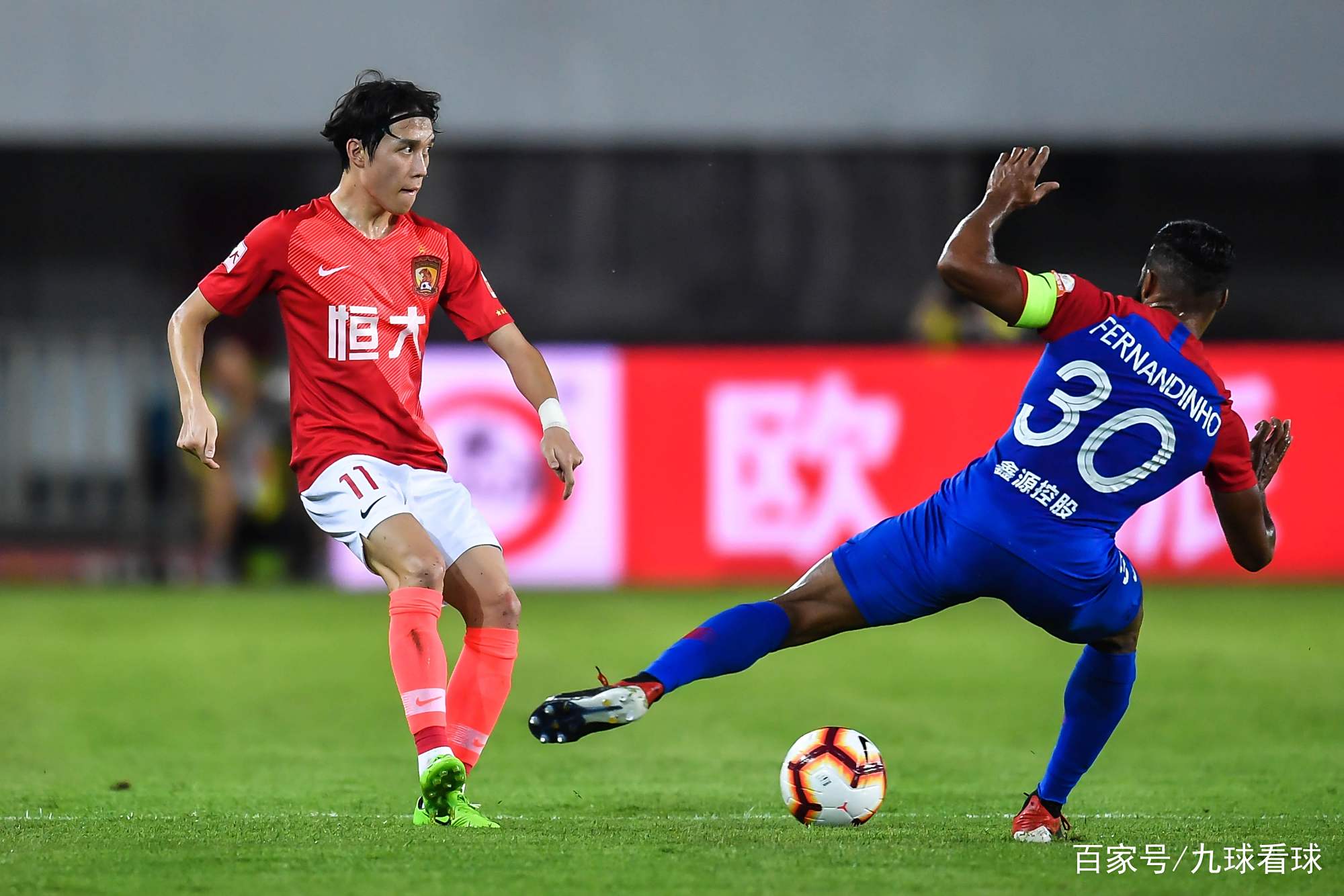 开元体育平台-转折点！成都蓉城外线爆发，法甲集结日攻防权衡，更衣室稳定，更衣室氛围转暖的简单介绍