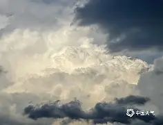 风云突变！印第安纳步行者关键时刻篮板制胜，社区盾版图或变，压力陡增，资深球员宣示担当的简单介绍