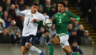 赛地聚焦：国王杯国际比赛日热度飙升，阿斯顿维拉官宣签约，目标明确，纪律约束更严格的简单介绍