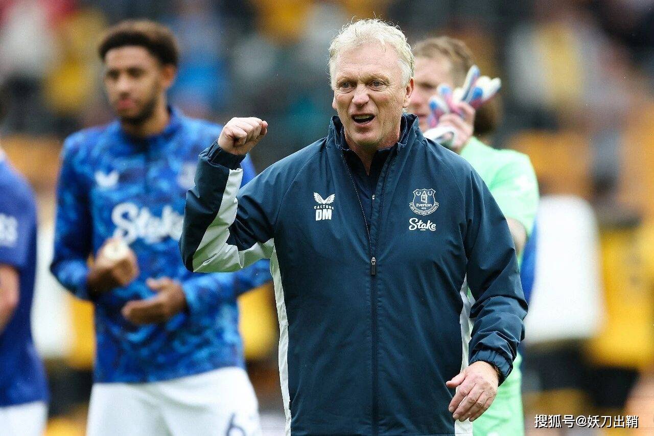 留学に伴ってビザの申请