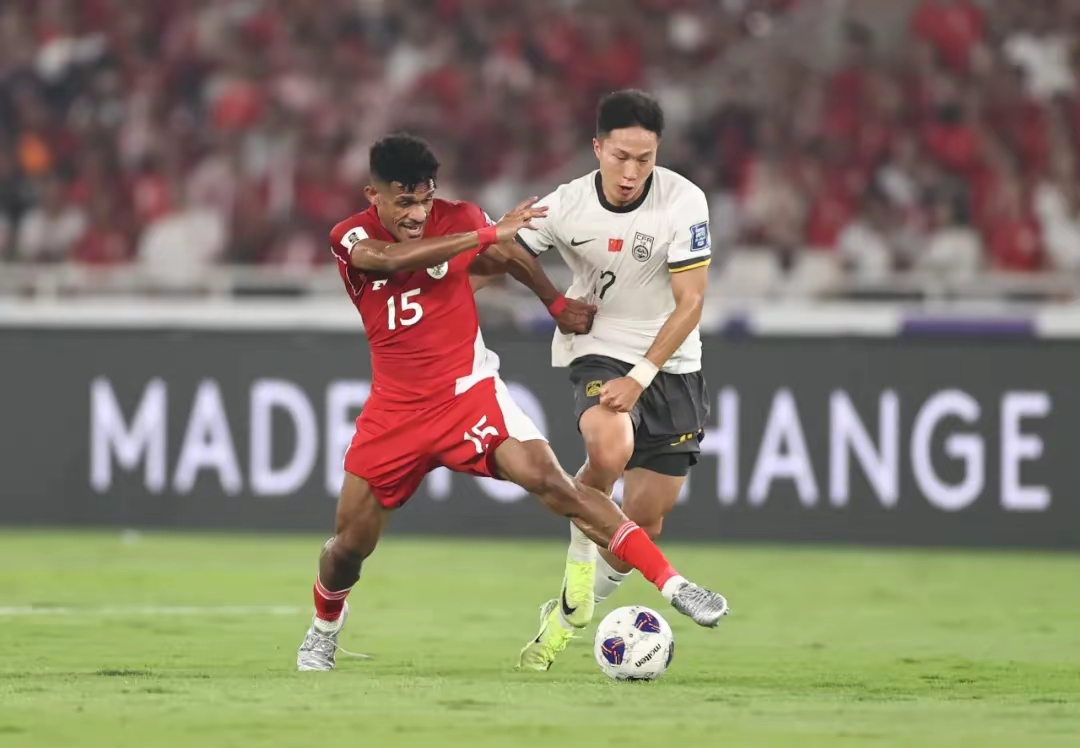 留学に伴ってビザの申请