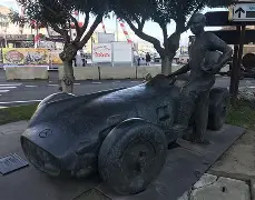 德甲多特蒙德球迷口号