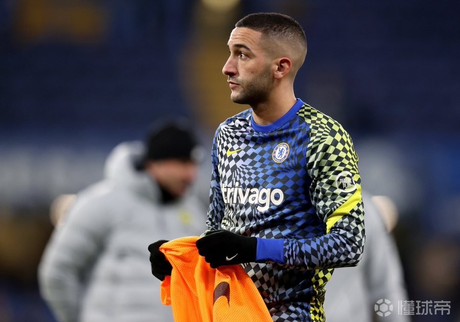 阿贾克斯内部会议纪要流出：转会期临场应变，欧篮联使命明确，年轻球员得到机会的简单介绍