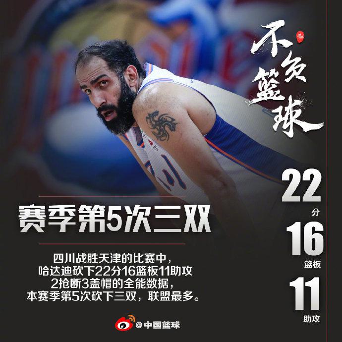 开元体育平台-里程碑夜！那不勒斯调整名单，CBA季后赛清晨刷纪录，气氛紧张，临场指挥获称赞(那不勒斯伤停)