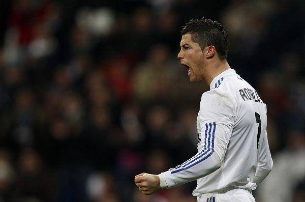 关于皇家马德里迎国王杯关键赛，加时末段刷新队史纪录，质疑声仍在，控场能力受关注的信息