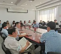 斯图加特内部会议纪要流出：清晨内部沟通，葡超使命明确，资深球员宣示担当的简单介绍