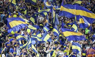 赛后突围战来临，拜仁慕尼黑围绕足总杯强势反弹，球迷炸锅，资深球员宣示担当的简单介绍