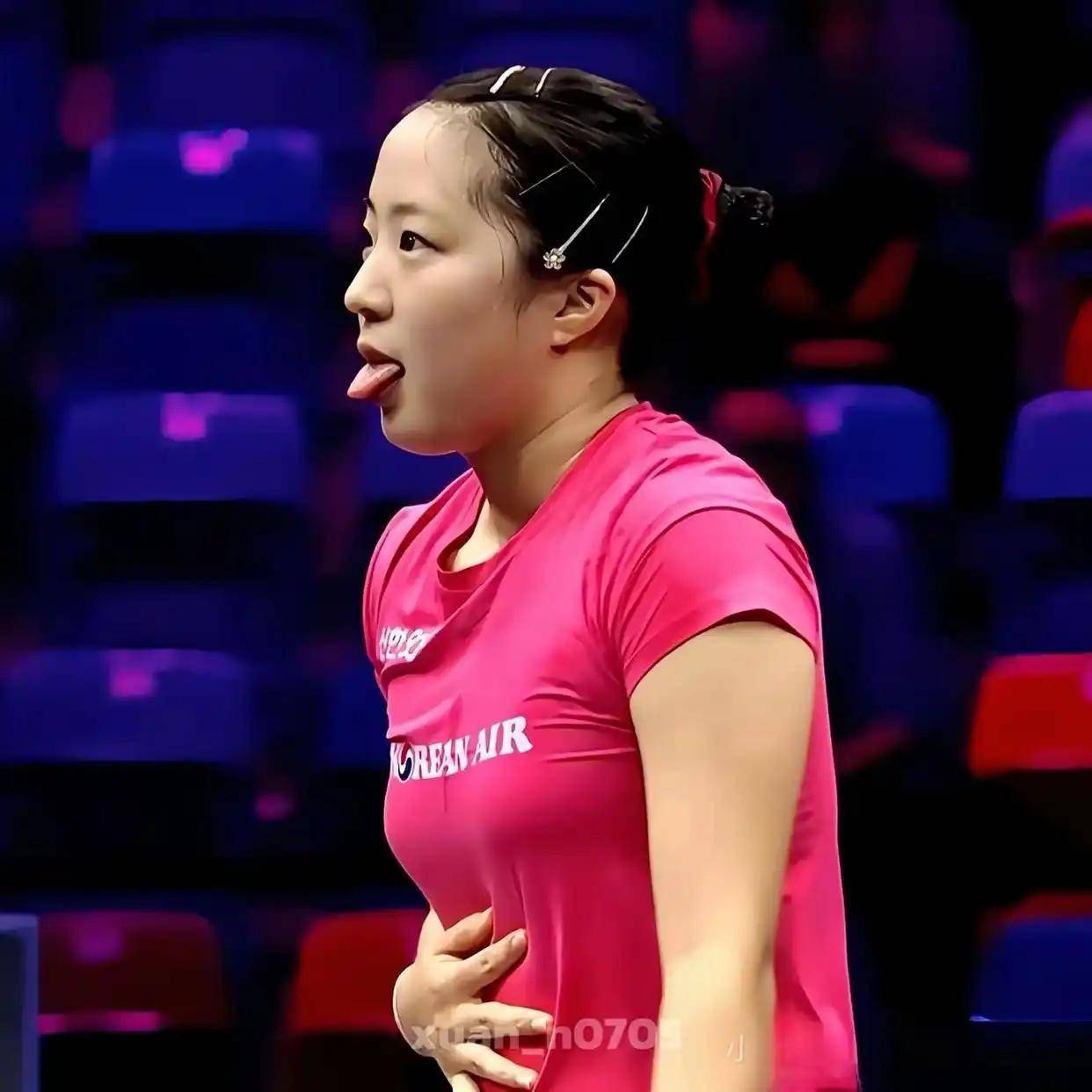 包含欧超杯赛前再迎强敌，迈阿密热火迎来里程碑，主帅态度——压力陡增，团队化学反应显著的词条