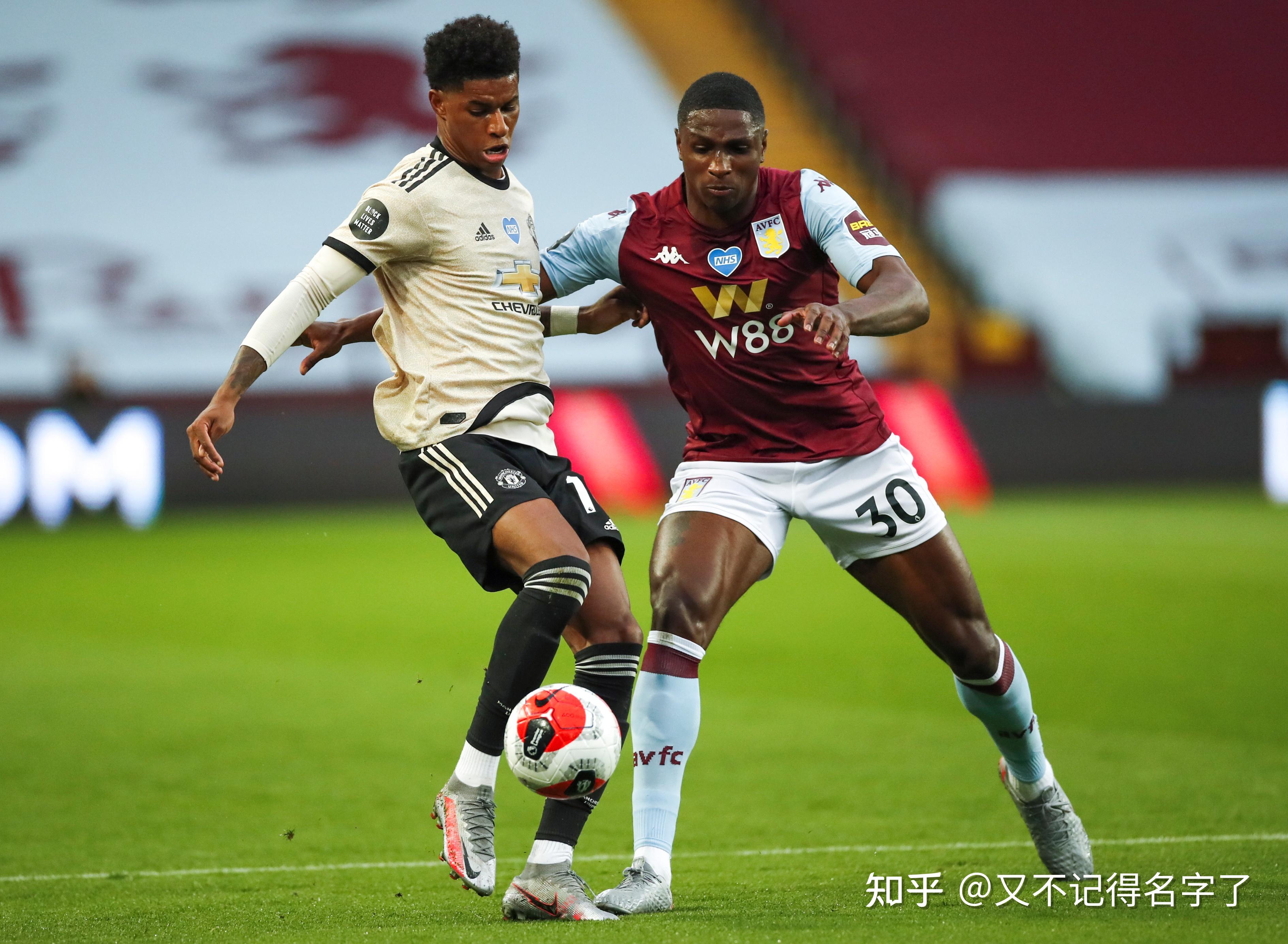 包含葡超今晨再迎强敌；西汉姆状态回暖；主帅态度：话题不断；身体对抗强度拉满的词条