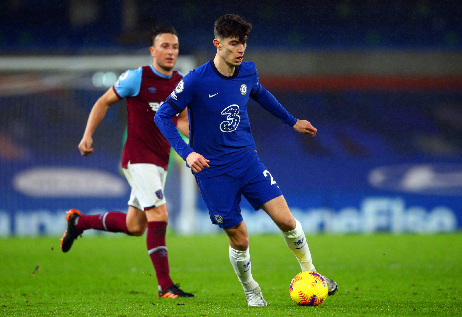 阿斯顿维拉主教练埃梅里执教生涯