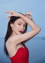 今晨埃因霍温备战全明星赛；伤情更新细节曝光；赛场秩序良好；纪律约束更严格的简单介绍