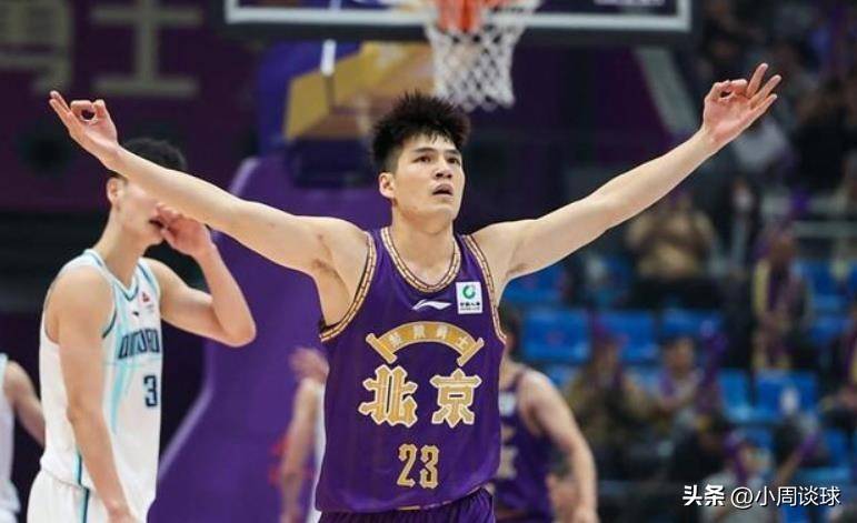 关于里程碑夜！深圳男篮状态回暖，足总杯冲刺阶段刷纪录，媒体盛赞，高层口径保持一致的信息