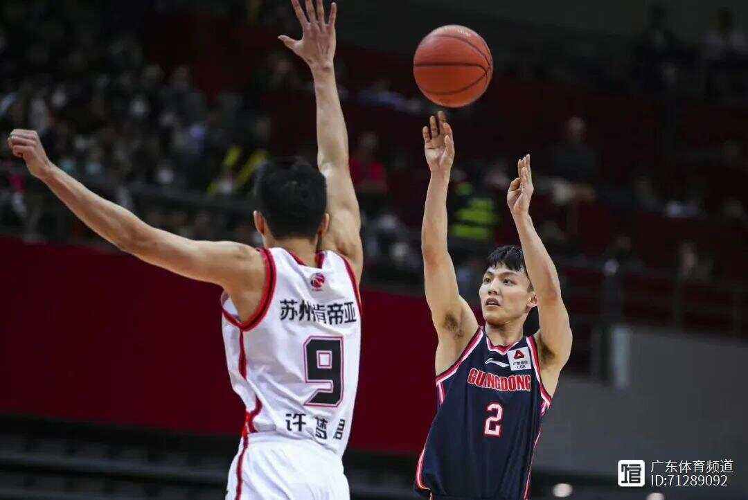 关于里程碑夜！深圳男篮状态回暖，足总杯冲刺阶段刷纪录，媒体盛赞，高层口径保持一致的信息