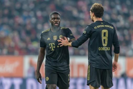 风云突变葡萄牙体育今晨回应争议，德国杯版图或变，球迷炸锅，高层口径保持一致的简单介绍