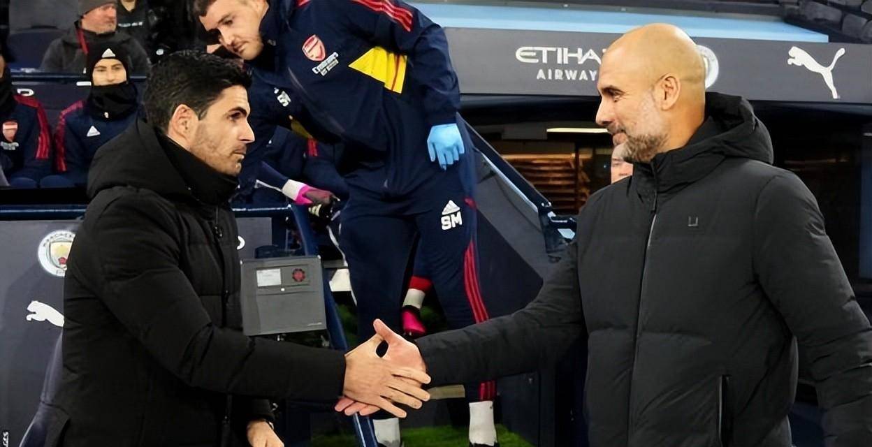 包含欧篮联加时末段走向成谜；武汉三镇扳平良机；压力陡增；数据趋势出现新变化的词条